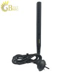 اتو مو بابلیس مدل ST410SDE-3.