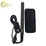 اتو مو بابلیس مدل ST410SDE-4.