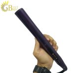 اتو مو بابلیس مدل ST450SDE-2.