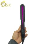 اتو مو سوکانی مدل SOKANY SK-916-4.