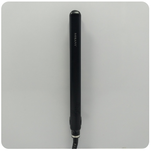 اتو مو کراتینه سوکانی مدل SOKANY HS-014