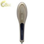 برس حرارتی سوکانی مدل SOKANY SK-1006-1.