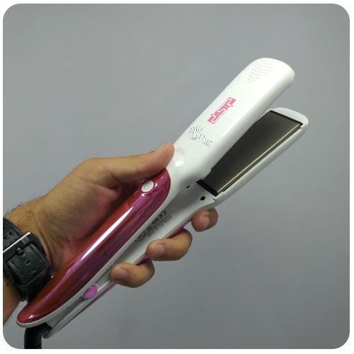 جزئیات بیشتر و عملکرد اتومو دی اس پی مدل DSP G-10030 به چه صورت می باشد؟