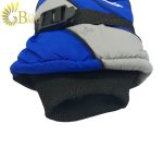 دستکش طوفان مخصوص اسکی و کوهنوردی-4.