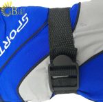 دستکش طوفان مخصوص اسکی و کوهنوردی-5.