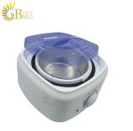 دستگاه موم داغ کن Pro wax 200-..