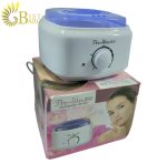 دستگاه موم داغ کن Pro wax 200-.2