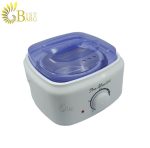 دستگاه موم داغ کن Pro wax 200..1