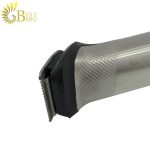 ست اصلاح فیلیپس مدل MG7735 سری 7000-2.