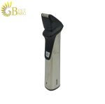 ست اصلاح فیلیپس مدل MG7735 سری 7000-3.