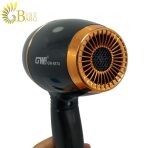 سشوار GWD مدل GW-6574-2.
