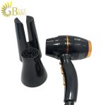 سشوار GWD مدل GW-6574-5.