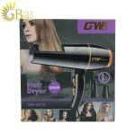 سشوار GWD مدل GW-6574-6.