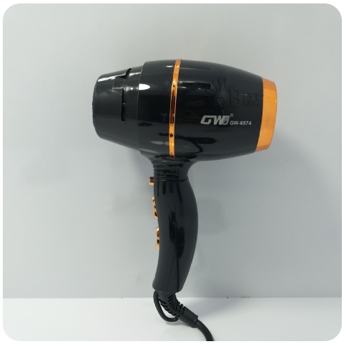 سشوار GWD مدل GW-6574