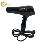 سشوار GWD مدل GW-8828D-1.