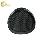 سشوار GWD مدل GW-8828D-4.
