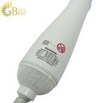 سشوار برس دار پاناسونیک مدل EH-KA11-W-3.