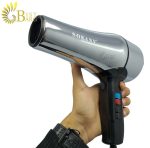 سشوار سوکانی مدل SOKANY MD-3000-2.