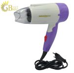 سشوار مسافرتی پرو بابیلیس کوکو مدل PRO BaByliss coco PRO-888-1.
