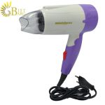 سشوار مسافرتی پرو بابیلیس کوکو مدل PRO BaByliss coco PRO-888-1.