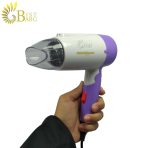 سشوار مسافرتی پرو بابیلیس کوکو مدل PRO BaByliss coco PRO-888-2.