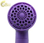 سشوار مسافرتی پرو بابیلیس کوکو مدل PRO BaByliss coco PRO-888-5.