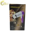 سشوار مسافرتی پرو بابیلیس کوکو مدل PRO BaByliss coco PRO-888-6.