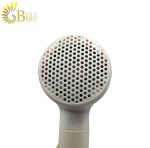 سشوار مسافرتی پرومکس گلد مدل PROMAXGOLD REF.8587-4.