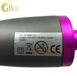 سشوار چرخشی GDW مدل GW-7659-3.