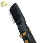 سشوار چرخشی دی اس پی مدل 50001A-3...