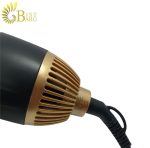 سشوار چرخشی دی اس پی مدل 50001A-7...