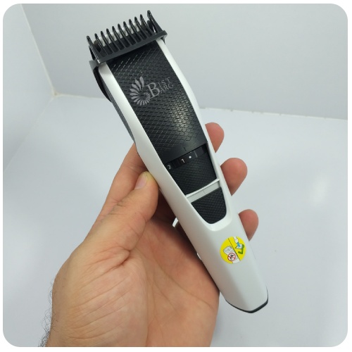طراحی ظاهری