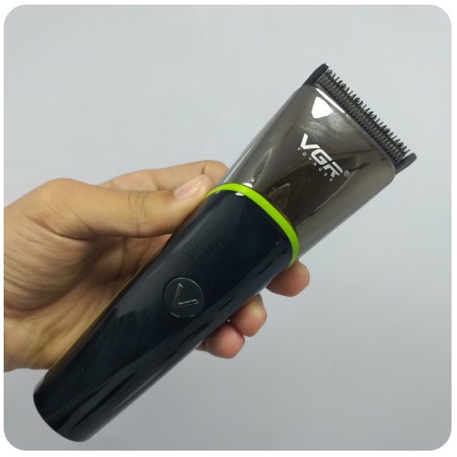 طراحی ظاهری