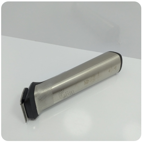 طراحی ظاهری محصول