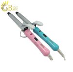 فر کننده مو GWD مدل GW-7624-1..