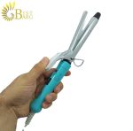 فر کننده مو GWD مدل GW-7624-2..