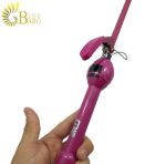 فر کننده مو GWD مدل GW-7624-3..