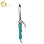 فر کننده مو GWD مدل GW-7624-4..