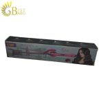 فر کننده مو GWD مدل GW-7624-6..