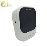 فشارسنج ریکاوری مدل KE-B101