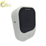 فشارسنج ریکاوری مدل KE-B101