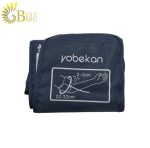 فشارسنج ریکاوری مدل KE-B101-4