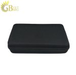 فشارسنج ریکاوری مدل KE-B101-5