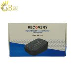 فشارسنج ریکاوری مدل KE-B101-6