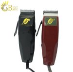 ماشین اصلاح الکتریک مدل ELECTRIC RF-666-1.