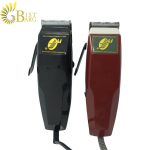 ماشین اصلاح الکتریک مدل ELECTRIC RF-666-1.