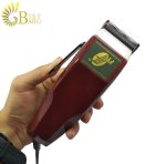 ماشین اصلاح الکتریک مدل ELECTRIC RF-666-2.