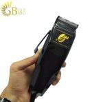 ماشین اصلاح الکتریک مدل ELECTRIC RF-666-3.
