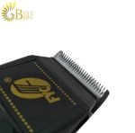 ماشین اصلاح الکتریک مدل ELECTRIC RF-666-4.