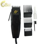 ماشین اصلاح الکتریک مدل ELECTRIC RF-666-5.